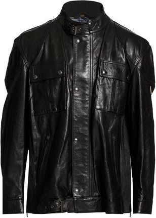 Belstaff RACEMASTER PROFESSIONAL BY BELSTAFF