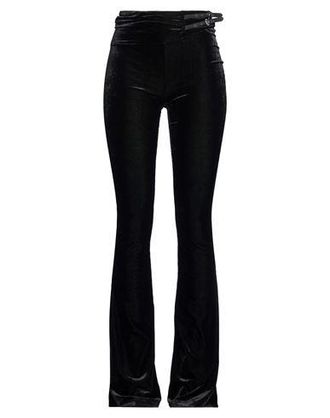 Versace BOTTOMWEAR - Trousers on YOOX.COM