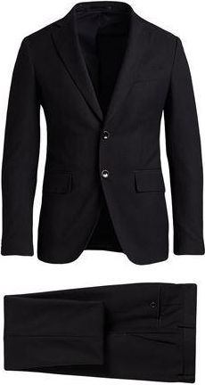 Herman & Sons ANZ&Uuml;GE und CO-ORDS - Anz&uuml;ge auf YOOX.COM