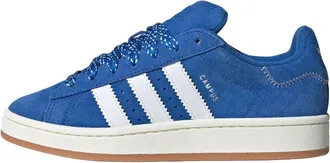 adidas (WMNS) adidas Campus 00s Blue Off White IF9615
