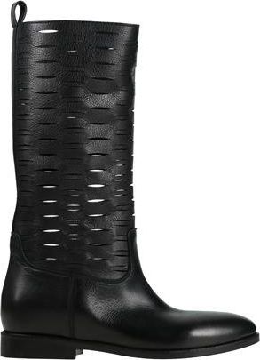 Strategia CALZADO - Botas en YOOX.COM