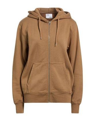 Colorful Standard Sweatshirts