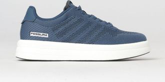 Fessura Sneakers Foam K in maglia di lycra