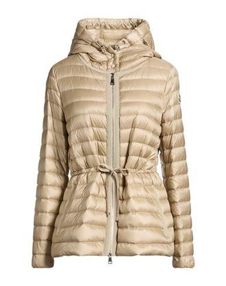 Moncler COATS & JACKETS - Puffers on YOOX.COM