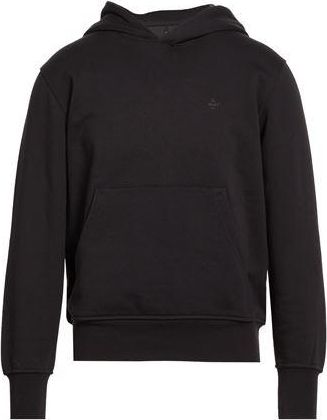Liu Jo TOPWEAR - Sweatshirts on YOOX.COM