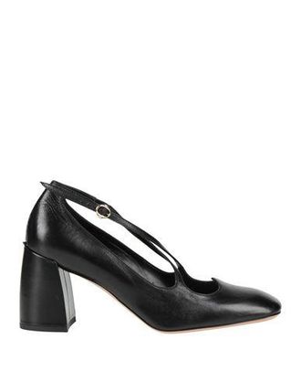 A.Bocca FOOTWEAR - Pumps on YOOX.COM