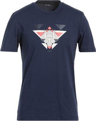 Antony Morato CAMISETAS Y TOPS - Camisetas en YOOX.COM