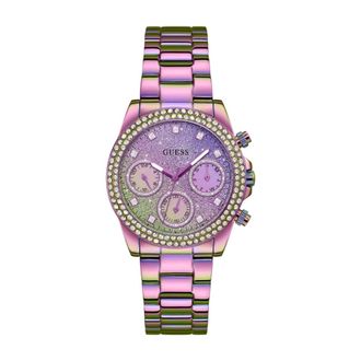 Guess Dames, Accessoires, Veelkleurig, Maat: ONE Size
