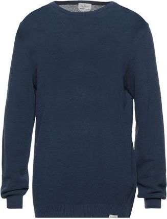 Brooksfield KNITWEAR - Jumpers sur YOOX.COM
