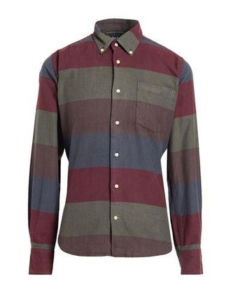 Barbour TOPS - Hemden auf YOOX.COM