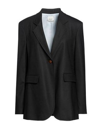 Alysi SUITS and CO-ORDS - Blazers on YOOX.COM