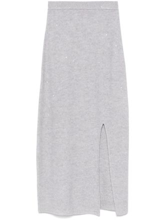 Lorena Antoniazzi Skirt from $367.00 - on Stylight