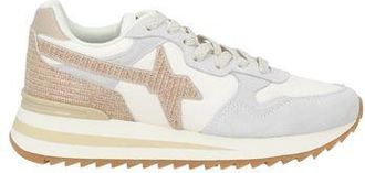 W6YZ CALZATURE - Sneakers su YOOX.COM