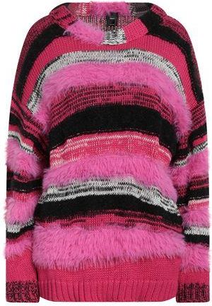 Pinko KNITWEAR - Jumpers sur YOOX.COM