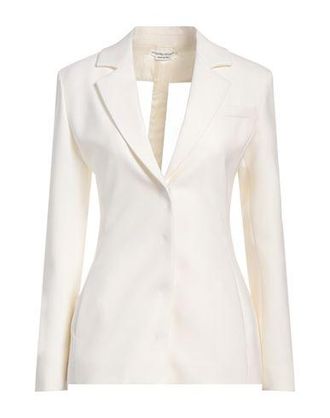 Alessandro Vigilante ANZÜGE und CO-ORDS - Blazers auf YOOX.COM