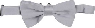 Dolce & Gabbana ACCESSORIES - Ties & bow ties on YOOX.COM