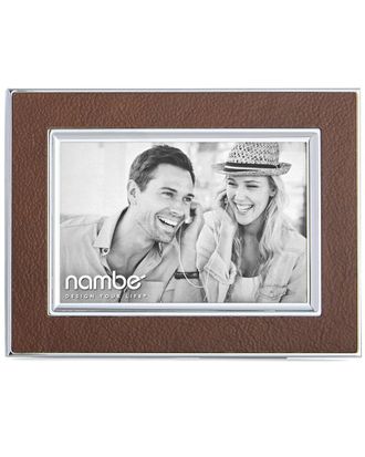 Nambé Novara 4X6 Frame
