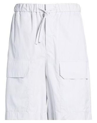 Jil Sander PARTES DE ABAJO - Pantalones cortos y bermudas en YOOX.COM