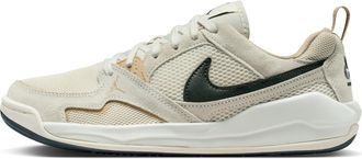 Nike Jordan (WMNS) Air Jordan CMFT Era Light Orewood Brown Hemp HJ6778-120