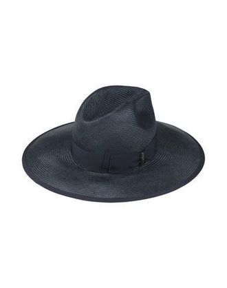 Borsalino ACCESSORI - Cappelli su YOOX.COM