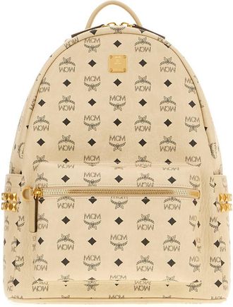 MCM Backpacks