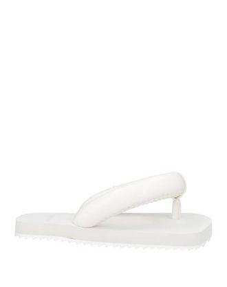 Yume Yume CALZATURE - Infradito su YOOX.COM