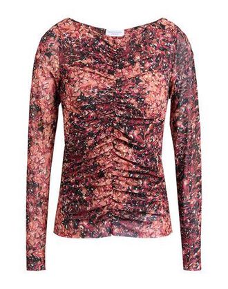 Hofmann Copenhagen TOPWEAR - Tops on YOOX.COM