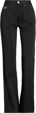 Calvin Klein BOTTOMWEAR - Pantaloni su YOOX.COM