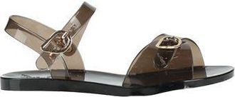 Ancient Greek Sandals SCHUHE - Sandalen auf YOOX.COM