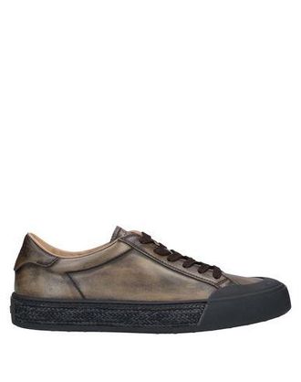 Tod's SCHUHE - Sneakers auf YOOX.COM