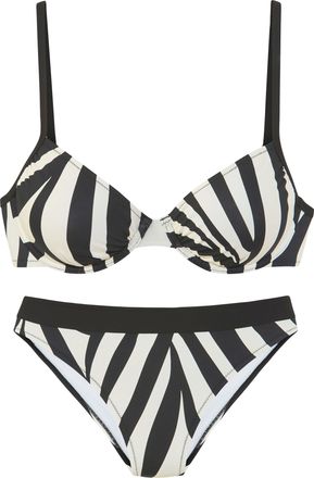 French Connection Bügel-Bikini