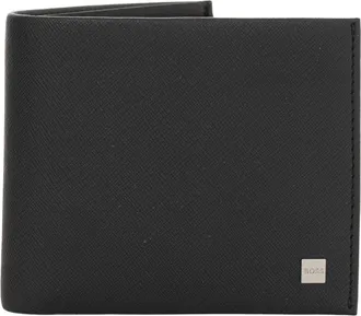 HUGO BOSS Uomo, Accessori, Nero, Taglia unica, new