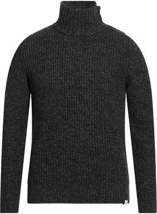 Liu Jo STRICKWAREN - Rollkragenpullover auf YOOX.COM