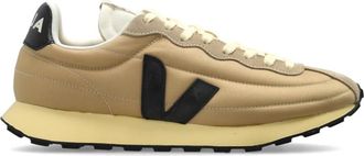 Veja Donna, Scarpe, Beige, 41 EU, new