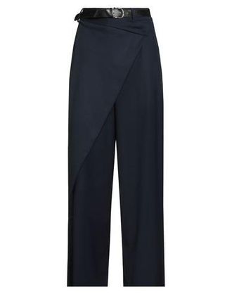 Haveone BOTTOMWEAR - Trousers on YOOX.COM