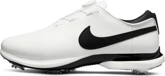 Nike Air Zoom Victory Tour 2 Boa Wide White DJ6573-100