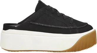 UGG EZ-Duzzit Mule - Dames - Slip ons - Zwart - 41 EU - Schoenen