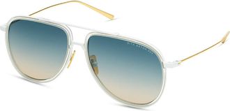 Dita Eyewear Artoa.92X DTS472-A-02 Mens Sunglasses Size 58