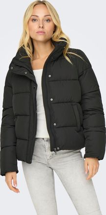Only Steppjacke