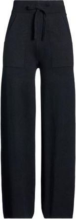 Replay BOTTOMWEAR - Pantaloni su YOOX.COM