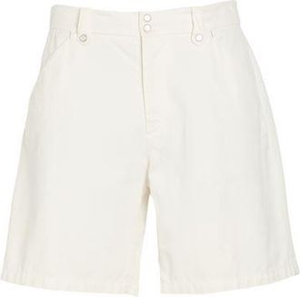 Brunello Cucinelli BOTTOMWEAR - Shorts e bermuda su YOOX.COM
