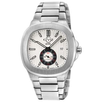 Gevril Group Potente Mens Watch