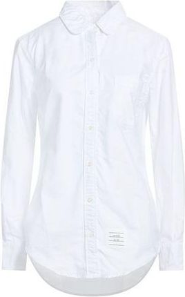 Thom Browne TOPS - Hemden auf YOOX.COM