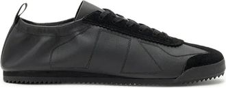 AllSaints Sneakers Kenny - Nero