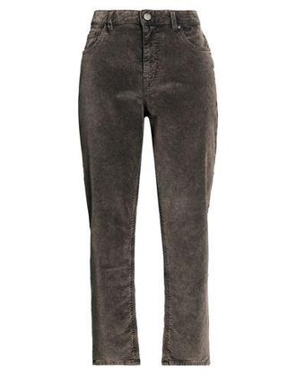 Pantaloni Torino BOTTOMWEAR - Pantaloni su YOOX.COM