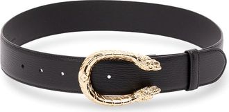 Gucci Dionysus Belt