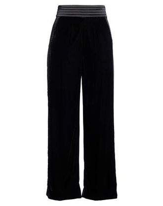 Clips BOTTOMWEAR - Trousers sur YOOX.COM