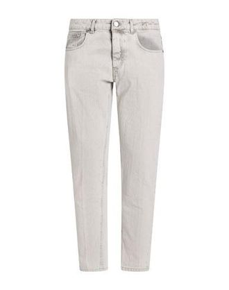 Be Able PARTES DE ABAJO - Pantalones vaqueros en YOOX.COM