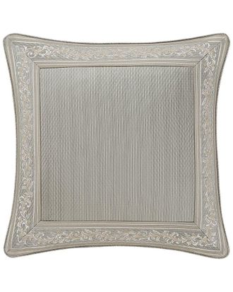 J. Queen New York Martina Euro Sham