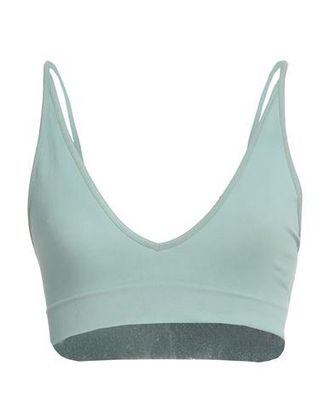 Rick Owens TOPWEAR - Tops on YOOX.COM